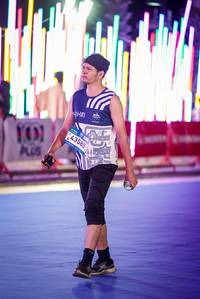 BIB: 
                            <button type="button" onclick="openModal(24573343)" class="btn btn-primary btn-sm float-right btn-popup" data-toggle="modal" data-target=".modal-high-quality">
                        <i class="fas fa-shopping-cart"></i> Add to Cart
                    </button>
                                            <button type="button" onclick="isThisMe(24573343, true)" class="btn btn-success btn-sm float-right btn-popup btn-isme hidden" data-toggle="tooltip" data-placement="bottom" title="นี่คือรูปของคุณใช่ไหม คลิกที่นี่เพื่อเอาเข้าอัลบั้ม">
                        <i class="fas fa-plus"></i> Add to album
                    </button>
                    <button type="button" onclick="isThisMe(24573343, false)" class="btn btn-warning btn-sm float-right btn-popup btn-isnotme hidden">
                        <i class="fas fa-ban"></i> Remove from album
                    </button>